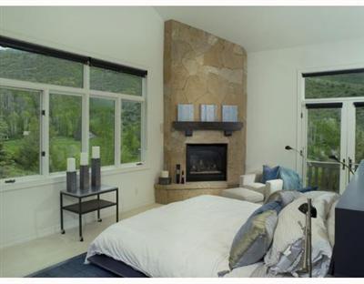 387 Eagle Crest Road, Unit B Edwards, CO 81632 - Photo 4 of 12 Additional Photo