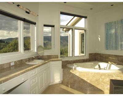 387 Eagle Crest Road, Unit B Edwards, CO 81632 - Photo 8 of 12 Additional Photo