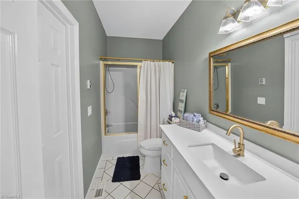 $760,000 | 233 Lakeview Place, Unit D2, Jefferson, NC 28640