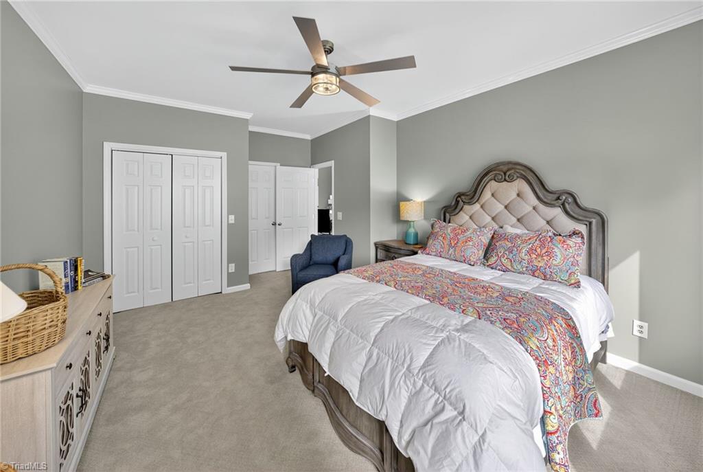 233 Lakeview Place, Unit D2 Jefferson, NC 28640 - Photo 27 of 48