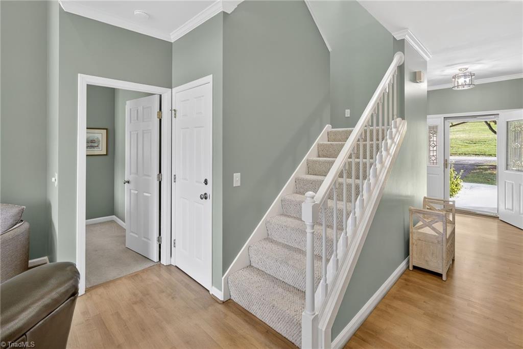 233 Lakeview Place, Unit D2 Jefferson, NC 28640 - Photo 28 of 48