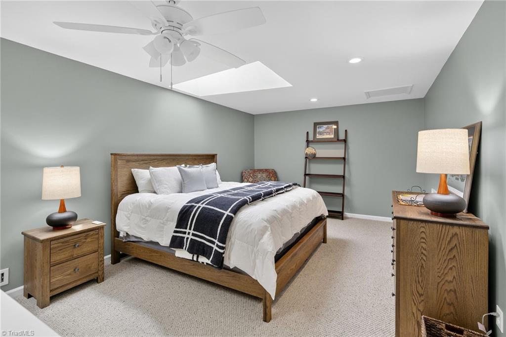 233 Lakeview Place, Unit D2 Jefferson, NC 28640 - Photo 29 of 48