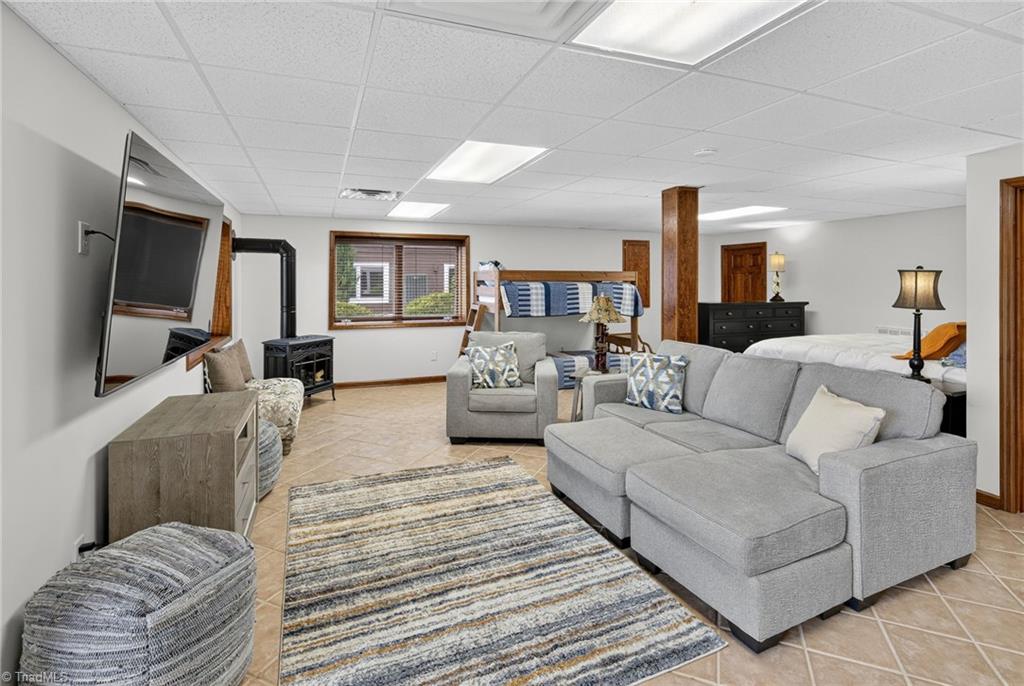 233 Lakeview Place, Unit D2 Jefferson, NC 28640 - Photo 38 of 48