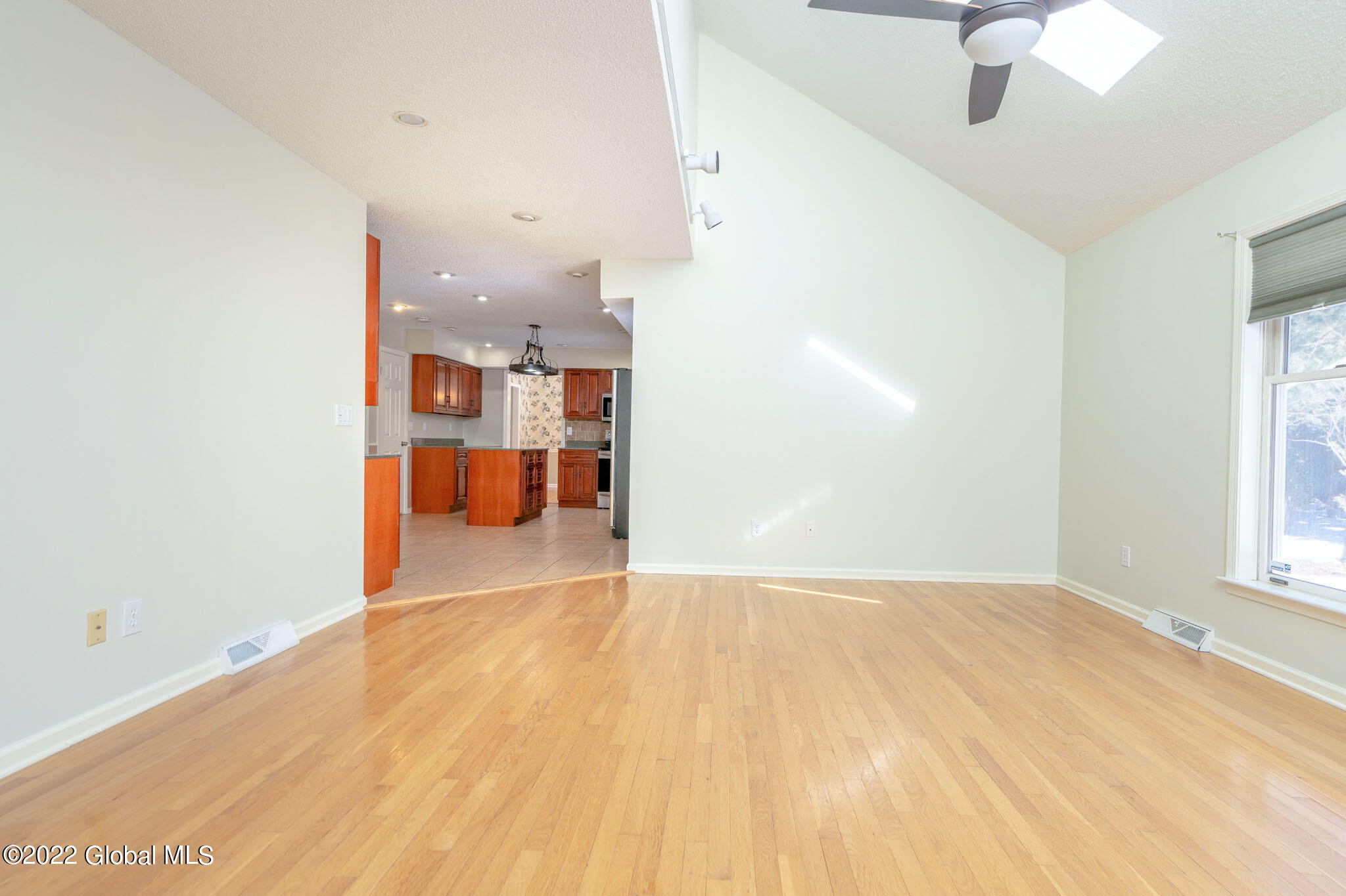 14 Windham Hill Road Bethlehem, NY 12077 - Photo 16 of 42 9999CEDC-B262-40E5-A90F-7FB996BC67F2