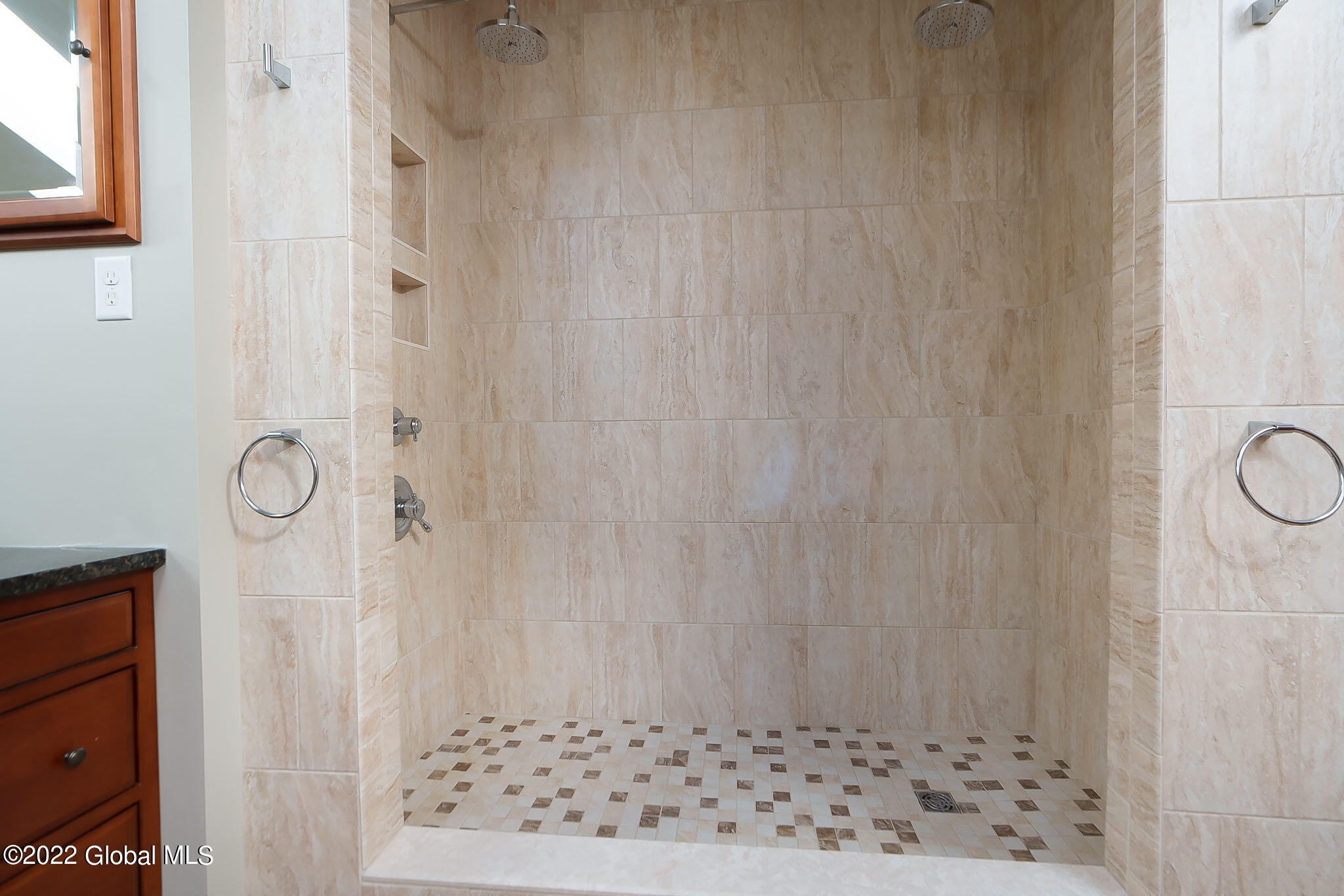 14 Windham Hill Road Bethlehem, NY 12077 - Photo 23 of 42 5ED2F0E5-A7B9-457E-9BCE-018D5E26281A