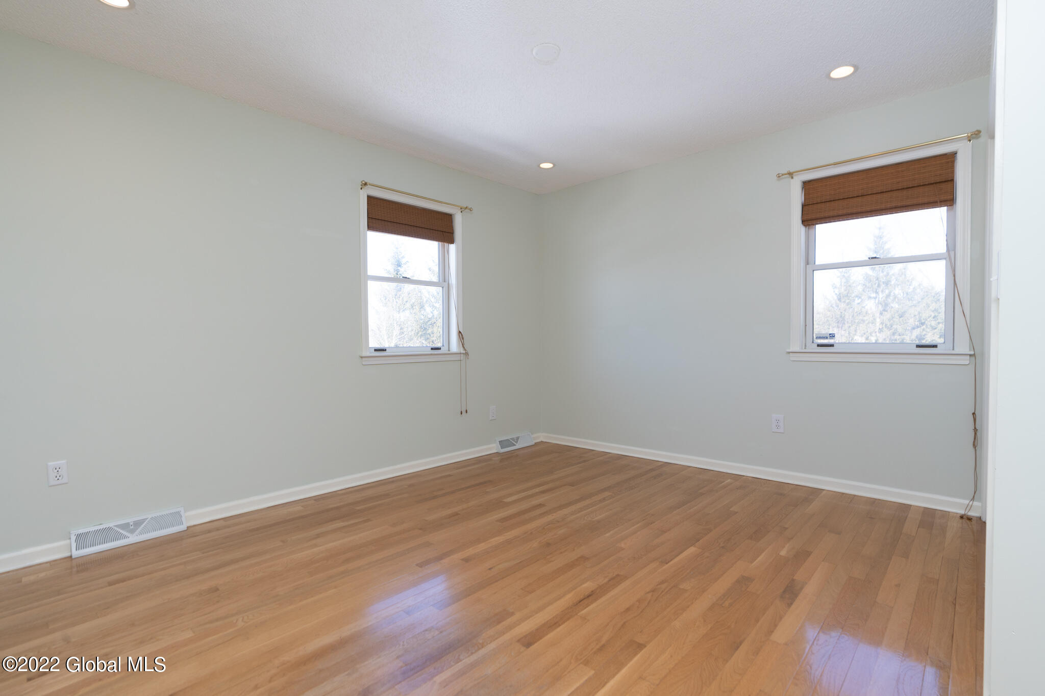 14 Windham Hill Road Bethlehem, NY 12077 - Photo 27 of 42 4447AB73-1D1B-48A0-8DA2-5DD76FB4DFE6