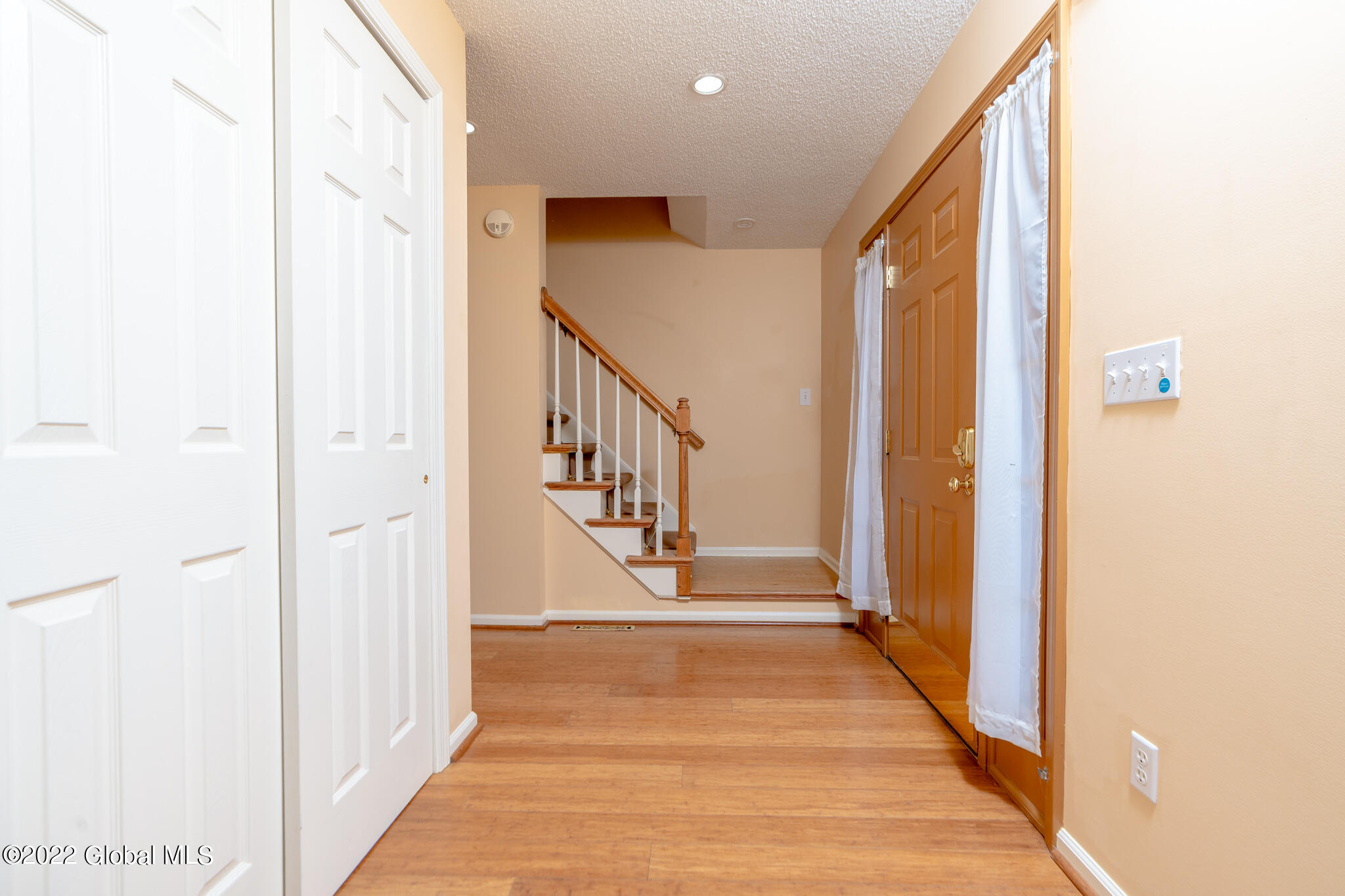 14 Windham Hill Road Bethlehem, NY 12077 - Photo 4 of 42 27F91D3A-17A7-4493-A1B4-F15FD6A2D6D4