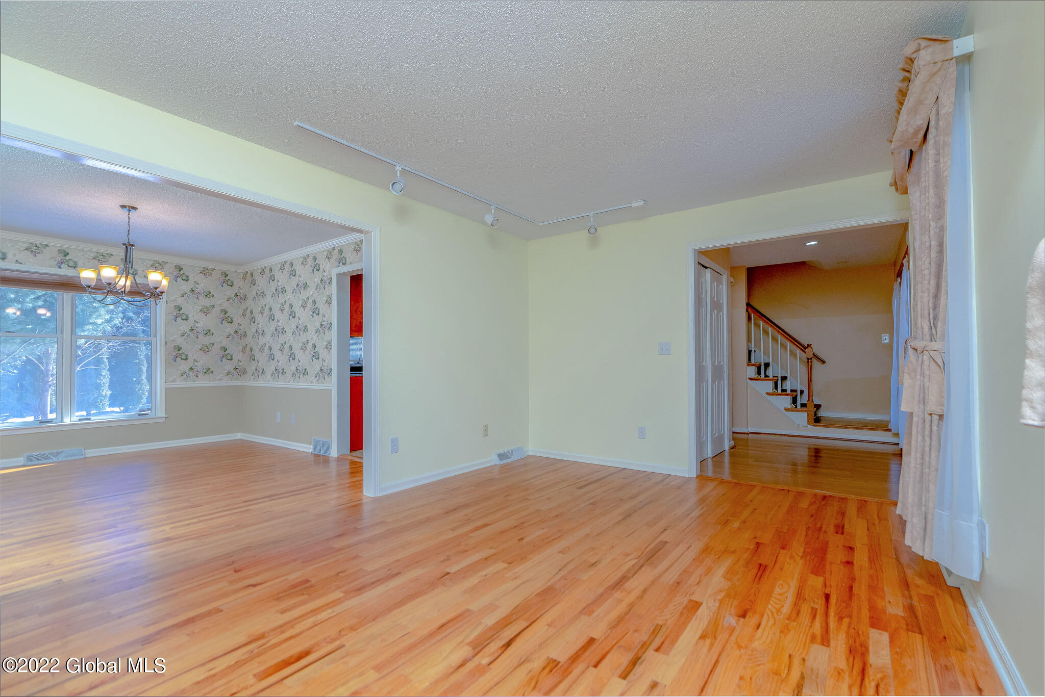 14 Windham Hill Road Bethlehem, NY 12077 - Photo 6 of 42 9412C265-0C78-4CA3-A7C1-CB8DF3E57F5A