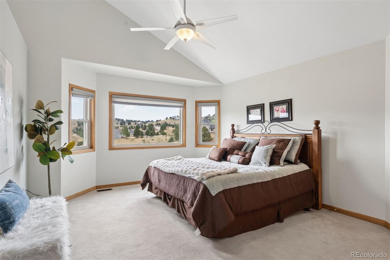 537 Monte Vista Road Golden, CO 80401 - Photo 24 of 41 Gallery Image 24