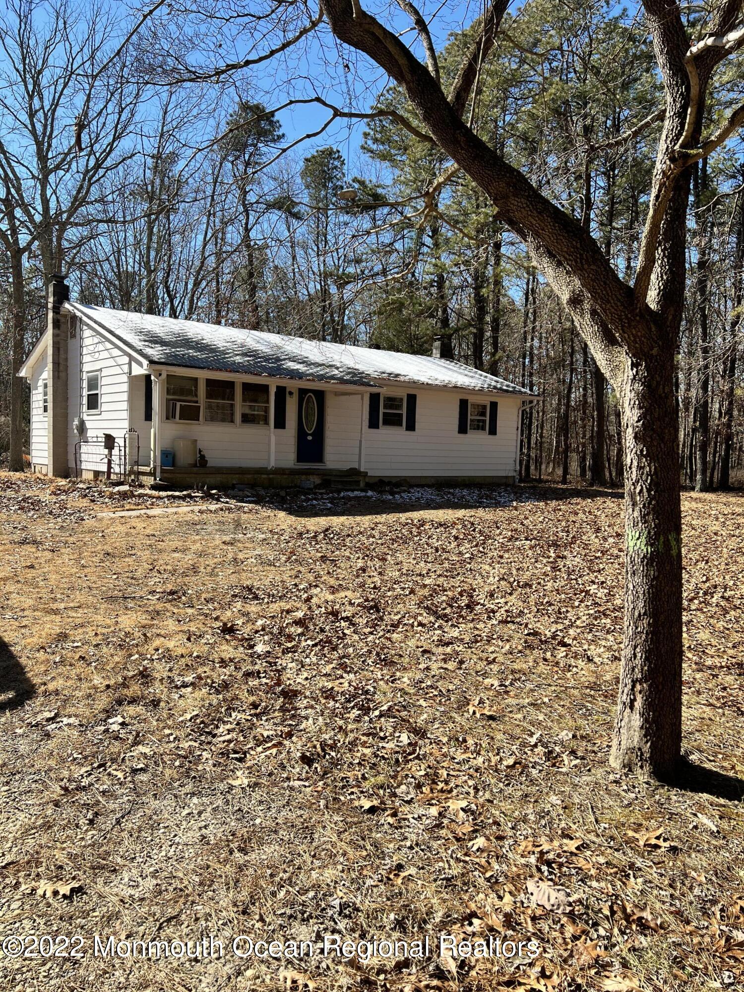 534 Weymouth Road Buena, NJ 08310 - Photo 1 of 7 IMG-3425