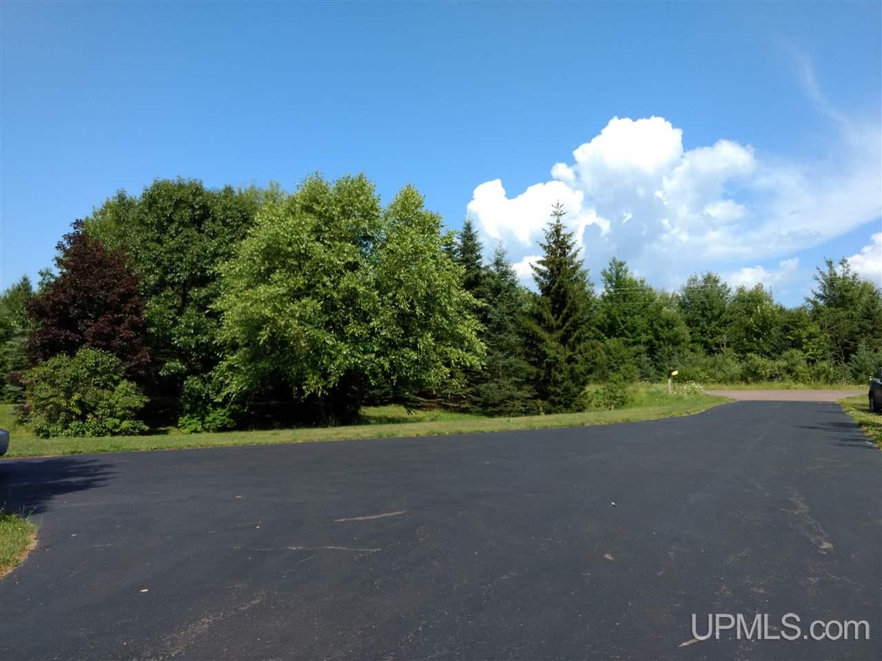 44757 Paradise Road Chassell, MI 49916 - Photo 15 of 50 Gallery Image 15