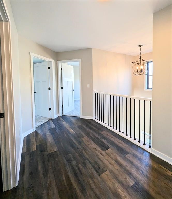 505 Ridge Orfordville, WI 53576 - Photo 5 of 9