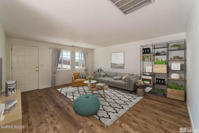 $475,000 | 17105 Garnet Drive, Reno, NV 89508
