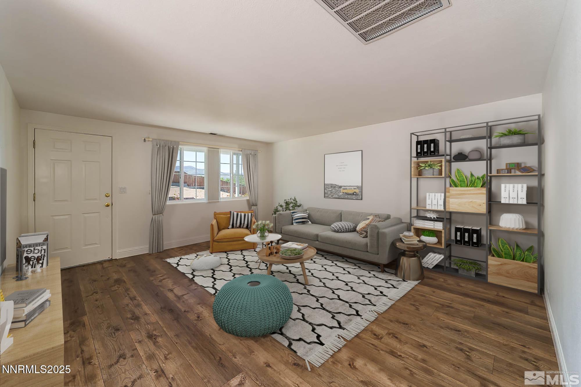 17105 Garnet Drive Reno, NV 89508 - Photo 3 of 9 Garnet 3