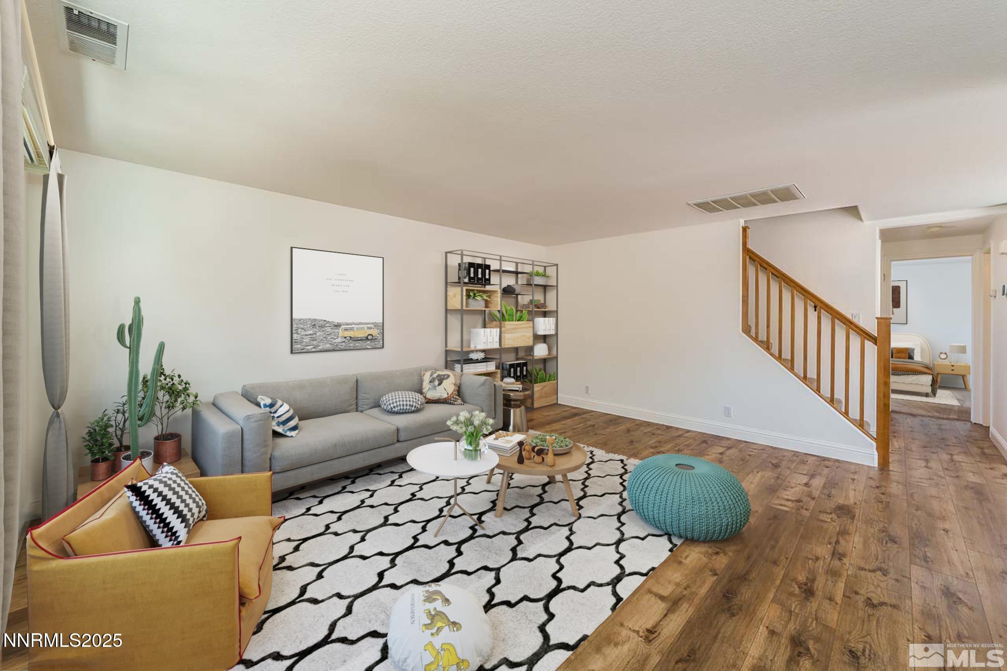 17105 Garnet Drive Reno, NV 89508 - Photo 4 of 9 Garnet 4