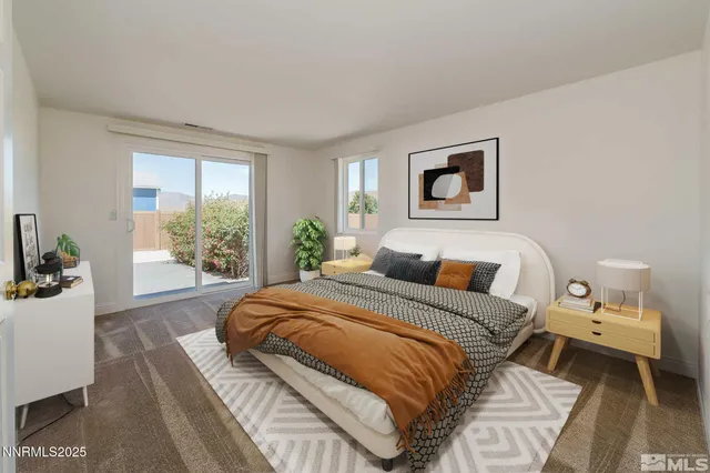 $475,000 | 17105 Garnet Drive, Reno, NV 89508