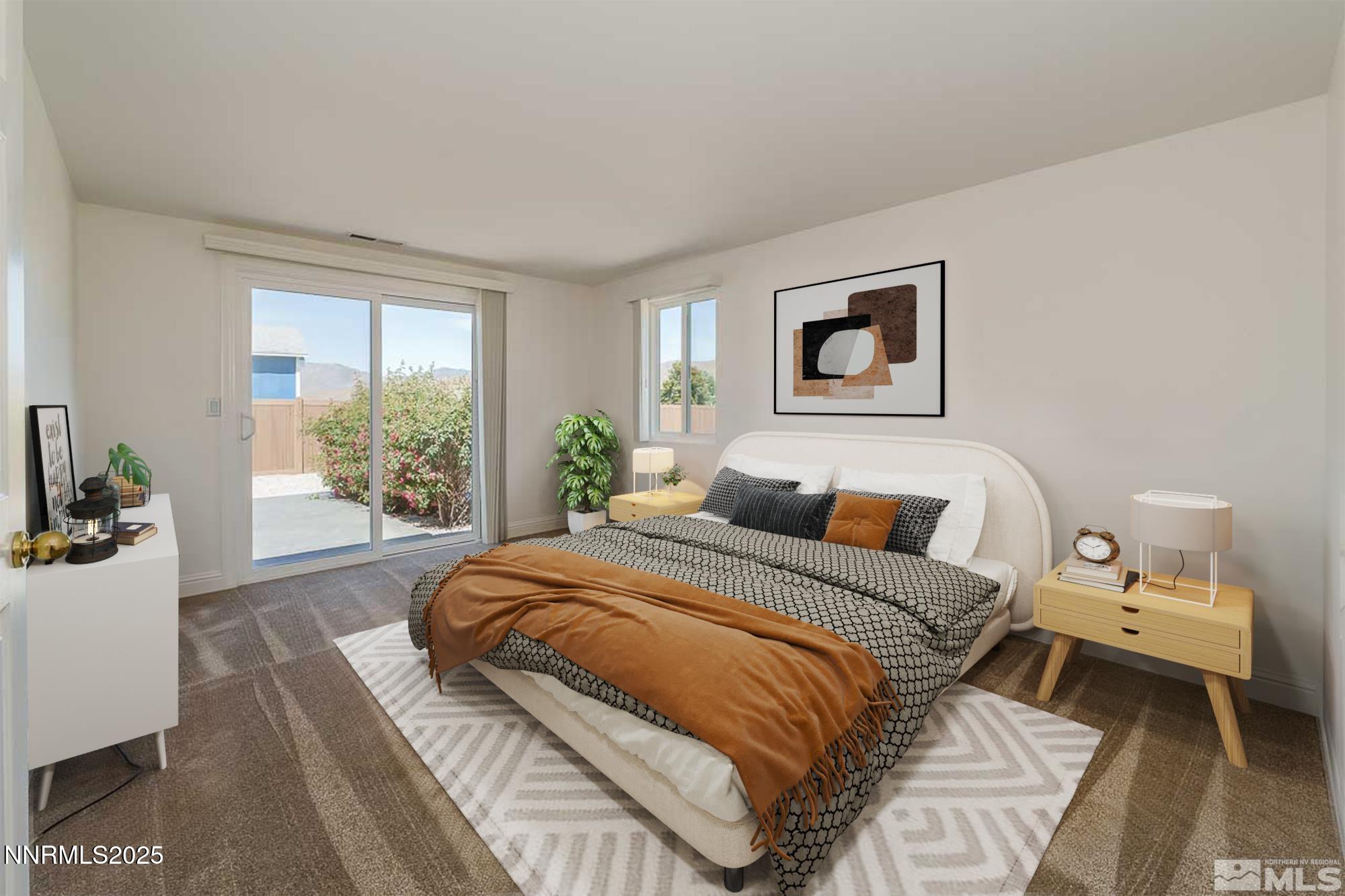 17105 Garnet Drive Reno, NV 89508 - Photo 7 of 9 Garnet 7