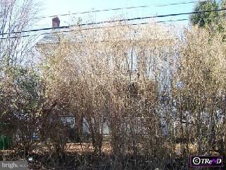 290 Keystone Road Quakertown, PA 18951 - Photo 1 of 1 Gallery Image 1