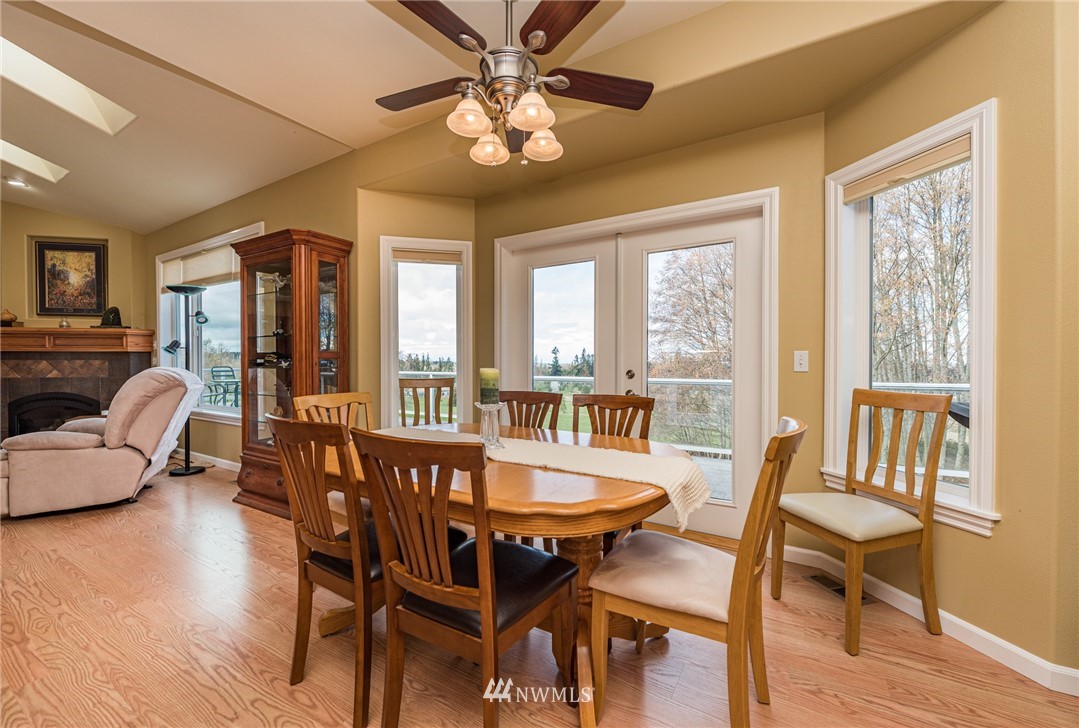 156 Le Roux Road Sequim, WA 98382 - Photo 12 of 40