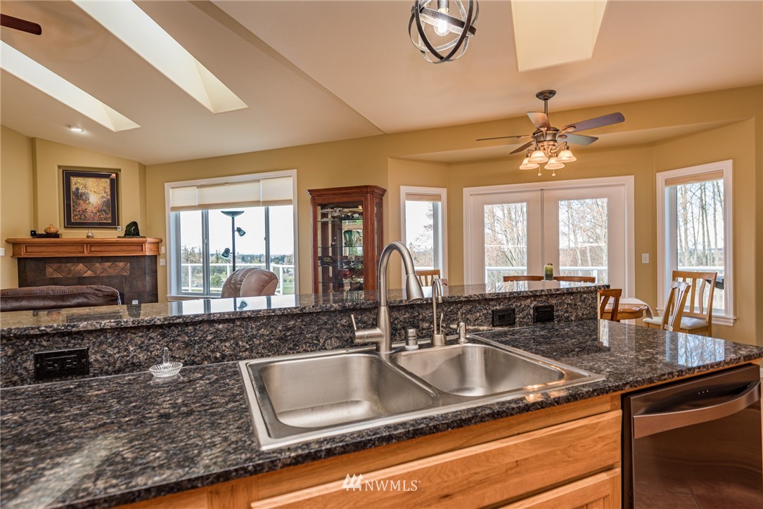156 Le Roux Road Sequim, WA 98382 - Photo 17 of 40