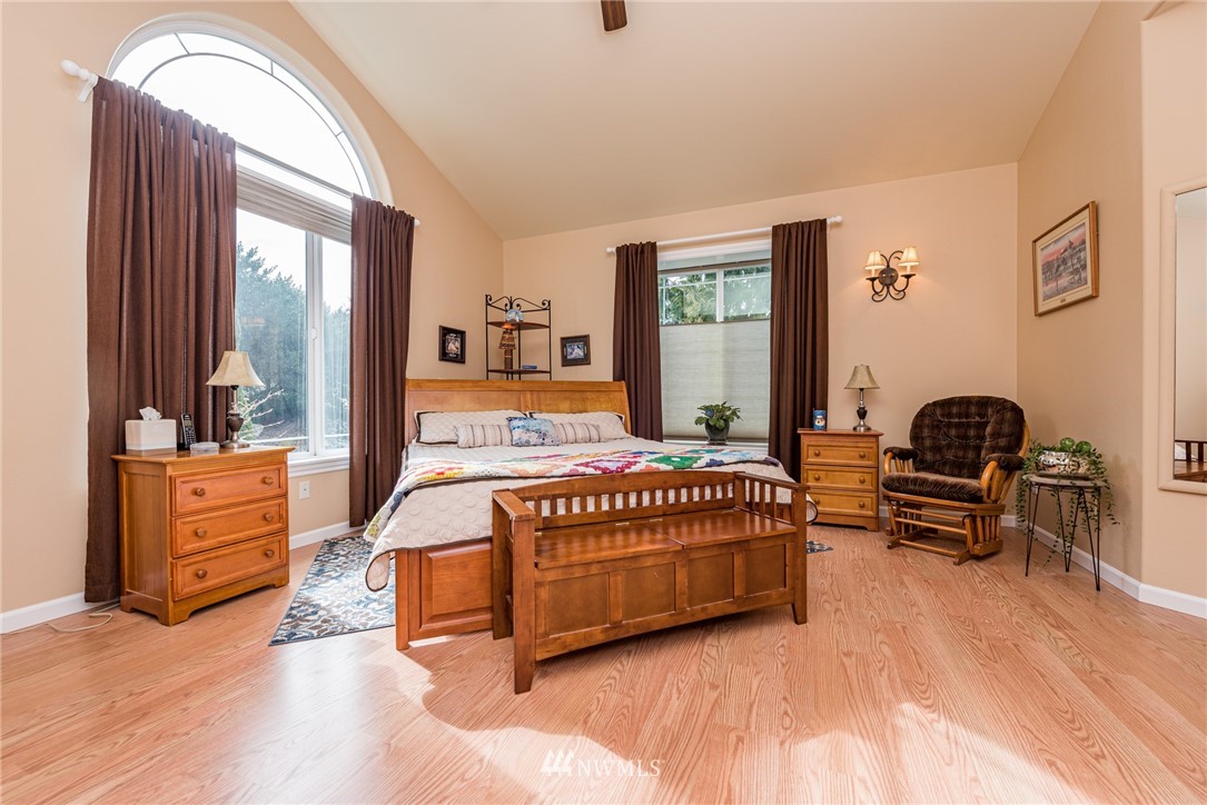 156 Le Roux Road Sequim, WA 98382 - Photo 19 of 40