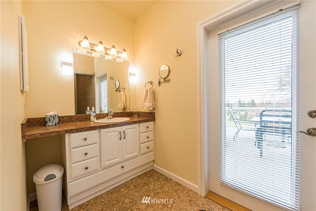 156 Le Roux Road Sequim, WA 98382 - Photo 25 of 40