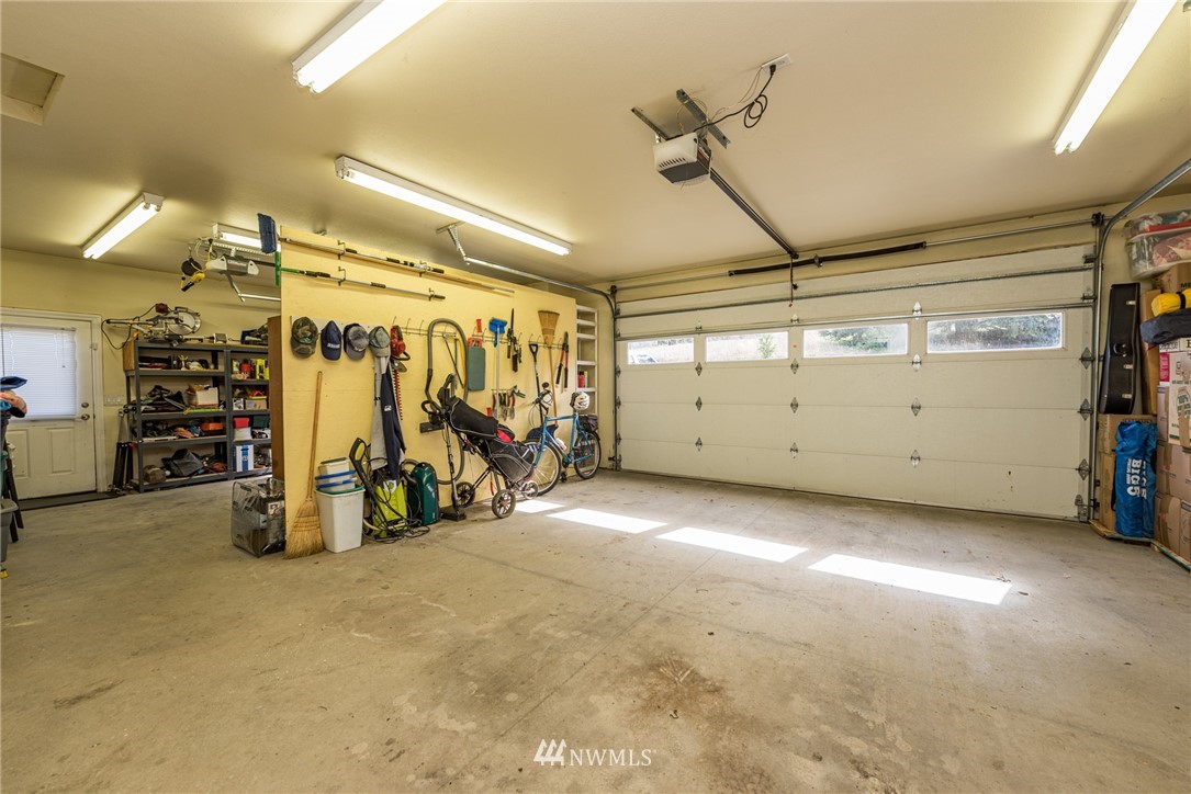 156 Le Roux Road Sequim, WA 98382 - Photo 33 of 40
