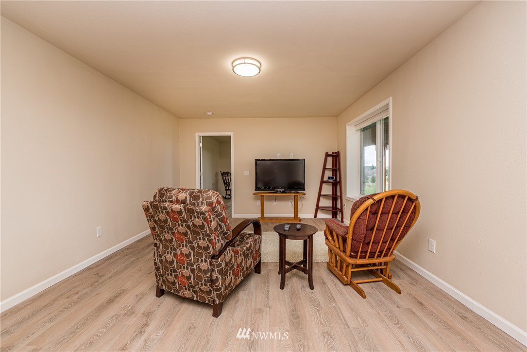 156 Le Roux Road Sequim, WA 98382 - Photo 35 of 40