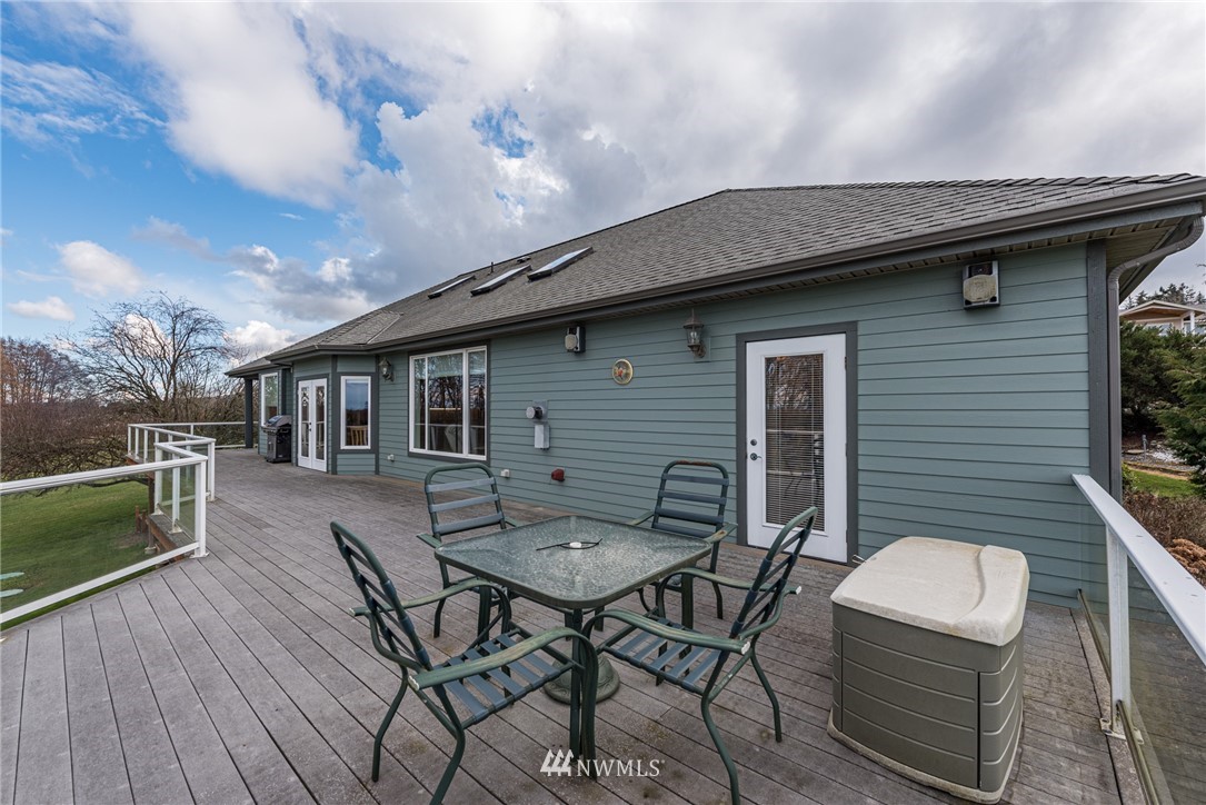 156 Le Roux Road Sequim, WA 98382 - Photo 38 of 40