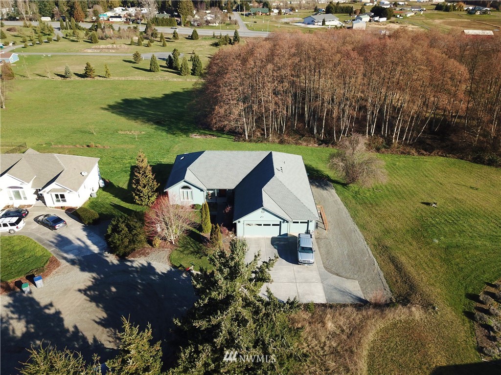 156 Le Roux Road Sequim, WA 98382 - Photo 39 of 40