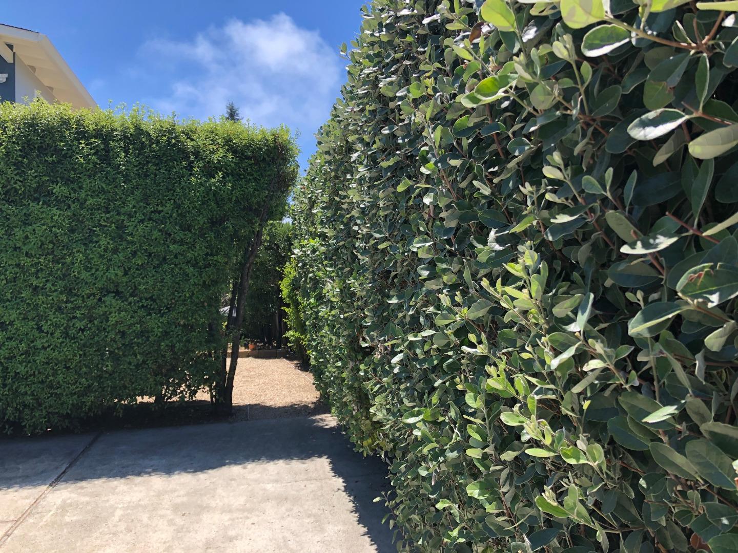 5098 Wilder Drive Soquel, CA 95073 - Photo 17 of 17