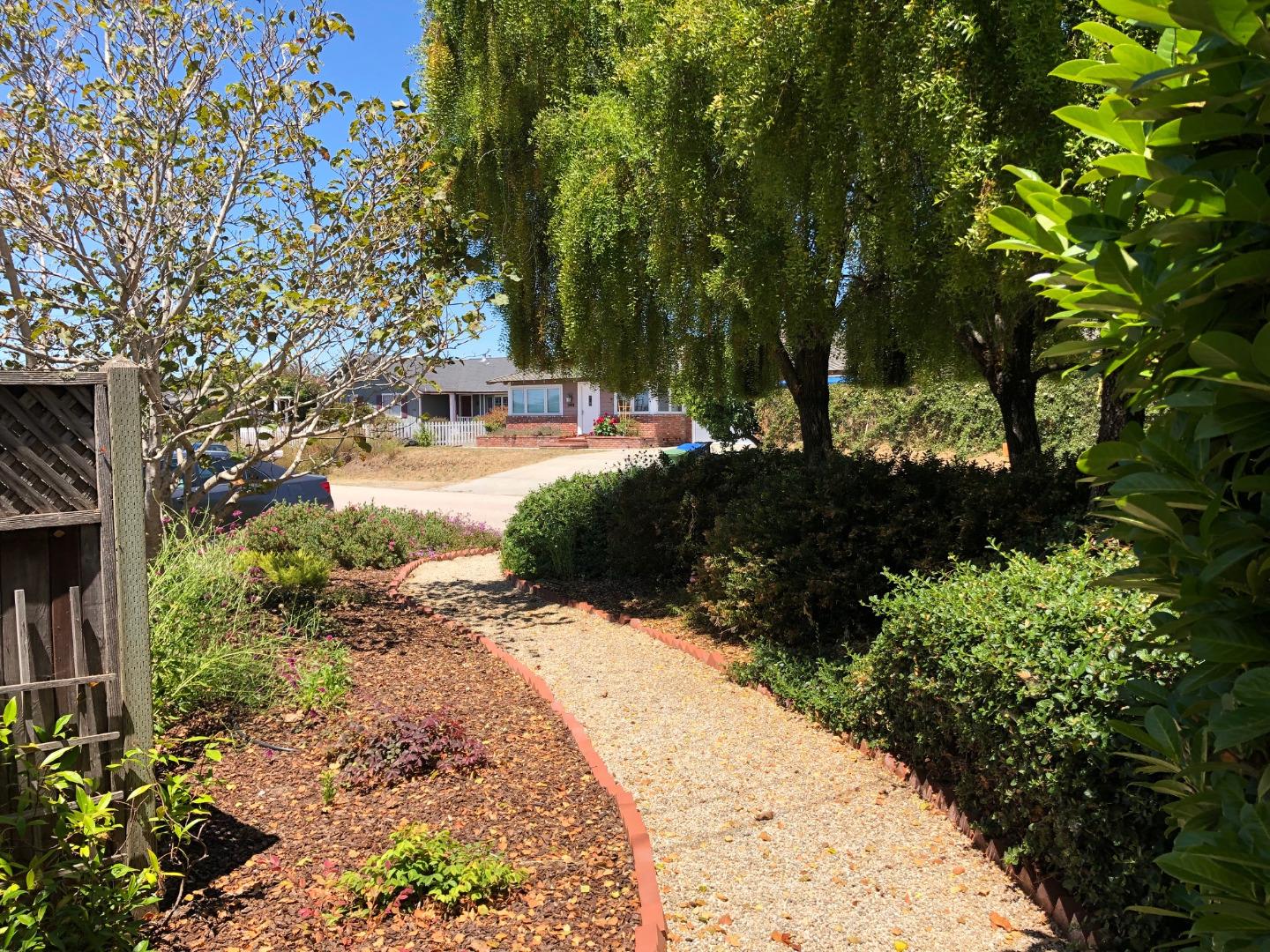 5098 Wilder Drive Soquel, CA 95073 - Photo 5 of 17