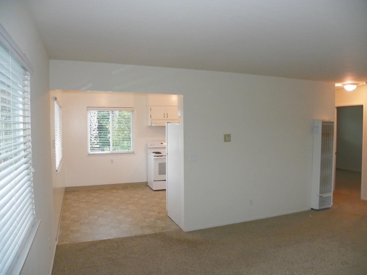 5098 Wilder Drive Soquel, CA 95073 - Photo 9 of 17 an empty room with windows