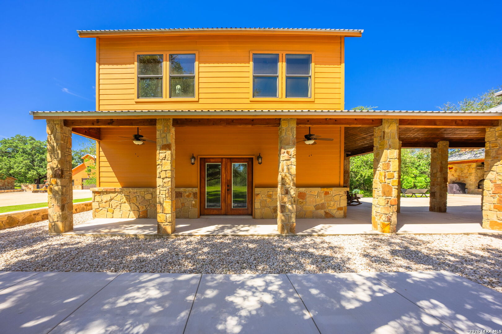 3355 Jim Brite Road Pleasanton, TX 78064 - Photo 33 of 50