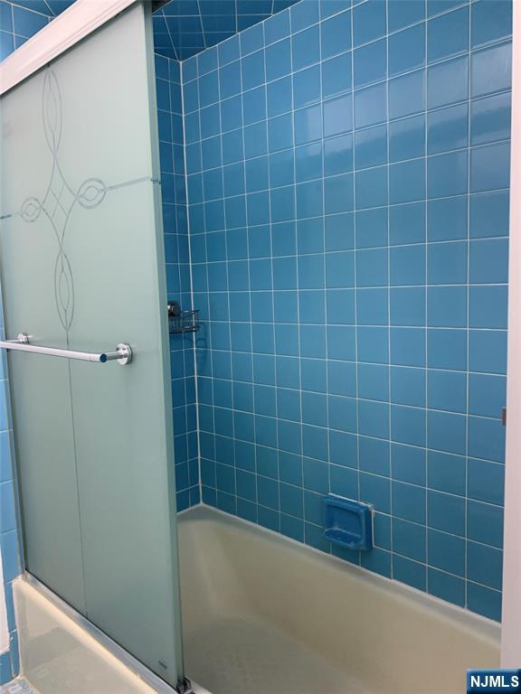 132 Hardenburgh Avenue, Unit 2E Demarest, NJ 07627 - Photo 11 of 11