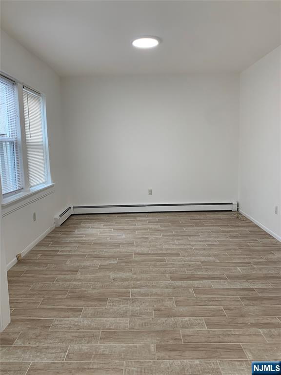 132 Hardenburgh Avenue, Unit 2E Demarest, NJ 07627 - Photo 5 of 11