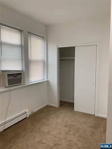 $2,600 | 132 Hardenburgh Avenue, Unit 2E, Demarest, NJ 07627