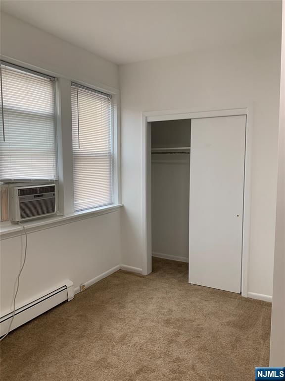 132 Hardenburgh Avenue, Unit 2E Demarest, NJ 07627 - Photo 6 of 11