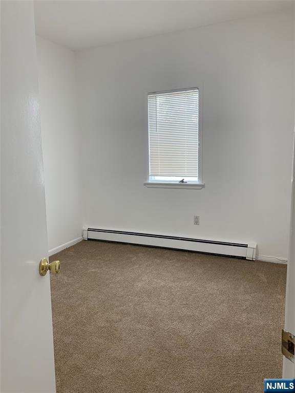 132 Hardenburgh Avenue, Unit 2E Demarest, NJ 07627 - Photo 8 of 11