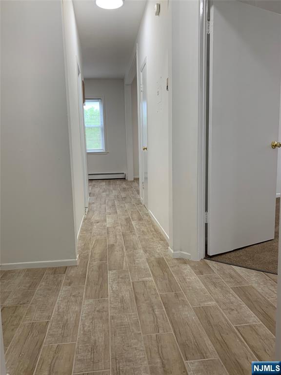 132 Hardenburgh Avenue, Unit 2E Demarest, NJ 07627 - Photo 9 of 11