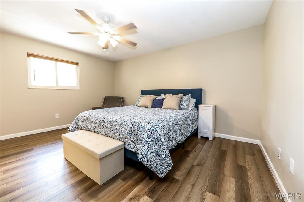 204 Bittersweet Lane Belleville, IL 62221 - Photo 17 of 43 Gallery Image 17