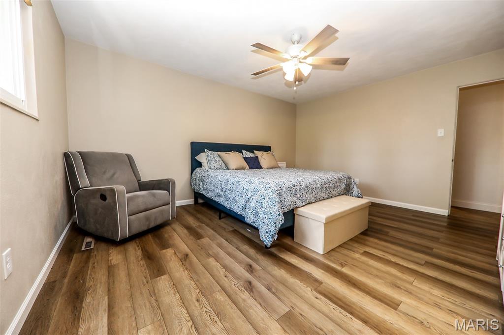 204 Bittersweet Lane Belleville, IL 62221 - Photo 18 of 43 Gallery Image 18