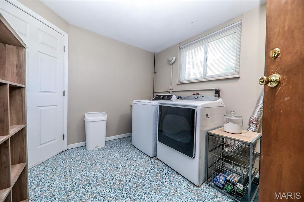 204 Bittersweet Lane Belleville, IL 62221 - Photo 21 of 43 Gallery Image 21