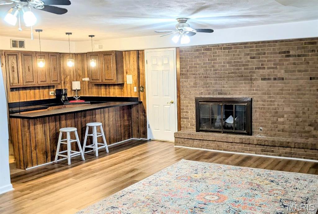 204 Bittersweet Lane Belleville, IL 62221 - Photo 27 of 43 Gallery Image 27