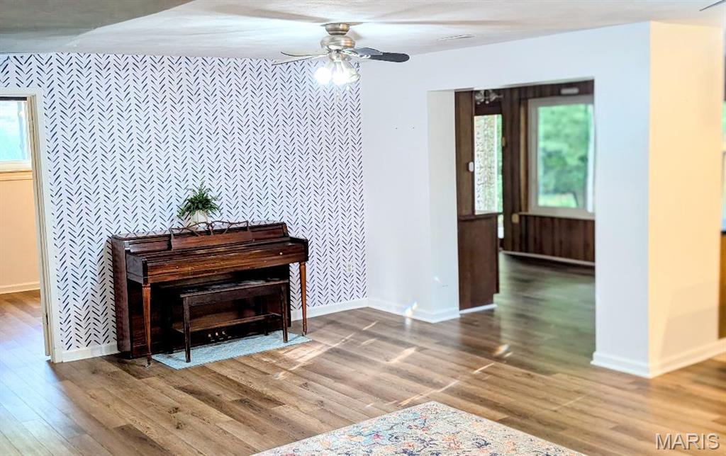 204 Bittersweet Lane Belleville, IL 62221 - Photo 30 of 43 Gallery Image 30