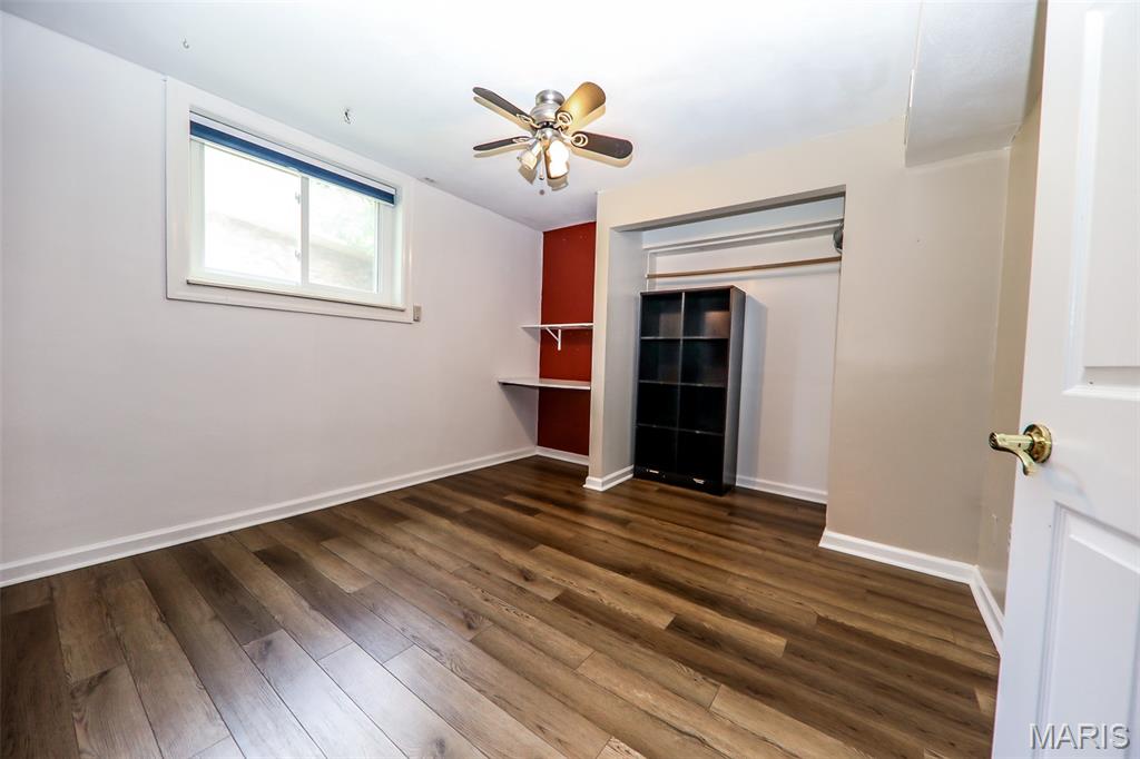 204 Bittersweet Lane Belleville, IL 62221 - Photo 31 of 43 Gallery Image 31