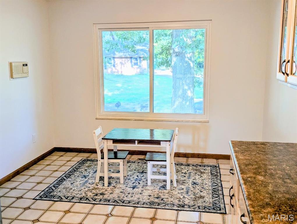 204 Bittersweet Lane Belleville, IL 62221 - Photo 5 of 43 Gallery Image 5
