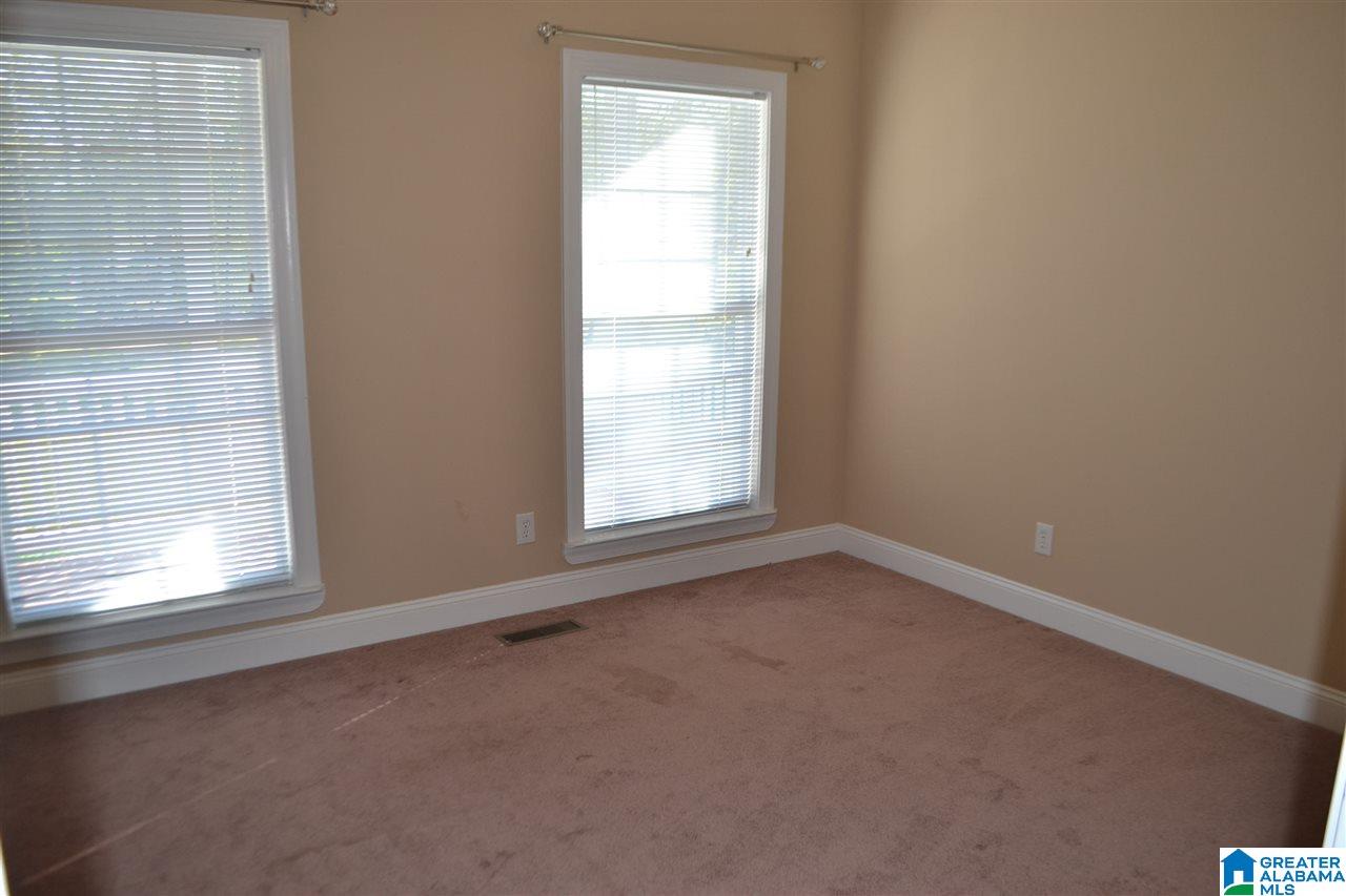 2086 Morton Road Warrior, AL 35180 - Photo 21 of 39