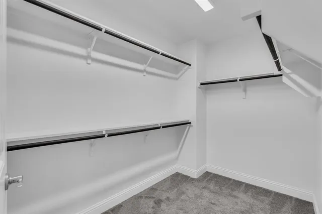 a bathroom with a sink toilet and bathtub