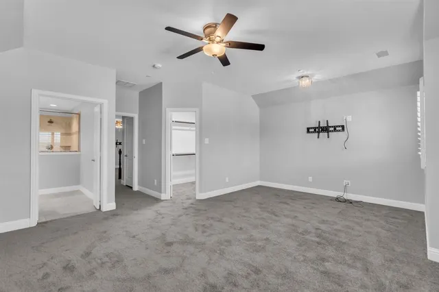 $2,700 | 1241 Wiltshire Drive, Allen, TX 75013